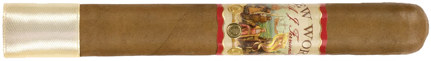 Corona Gorda cigar